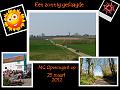 MG Openingsrit op 25-3-2012 (188)